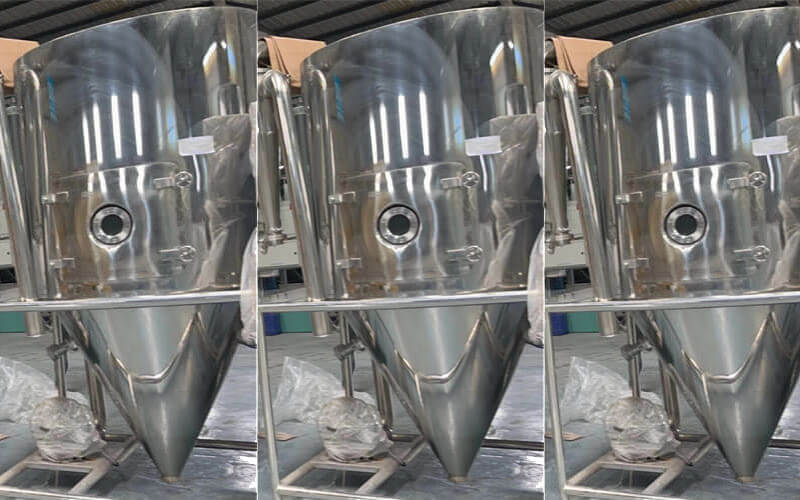 Anti sticking base