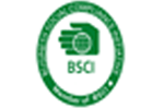 BSCI
