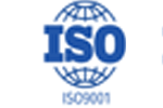 ISO09001