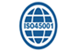 ISo045001