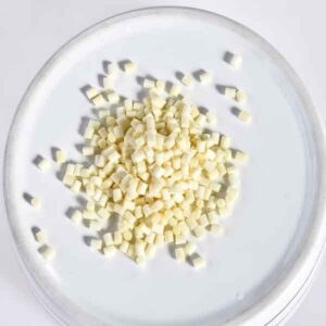 Blood Indicate Fiber