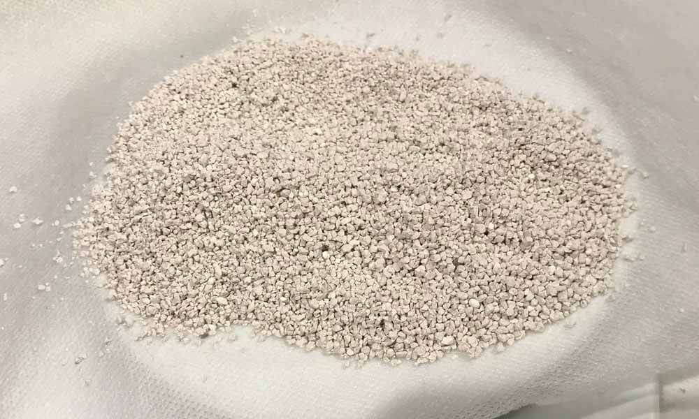Clamping Cat Litter (1) (1)