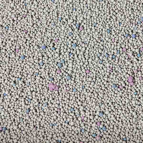 FreshAir Cat Litter