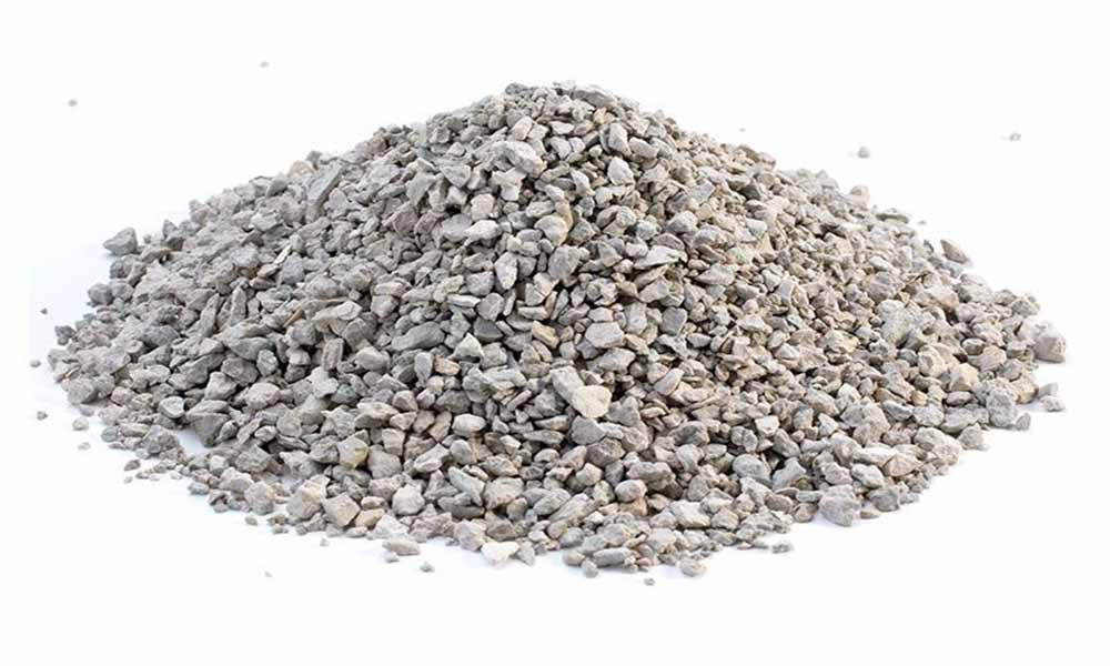 How Does Bentonite Cat Litter Work