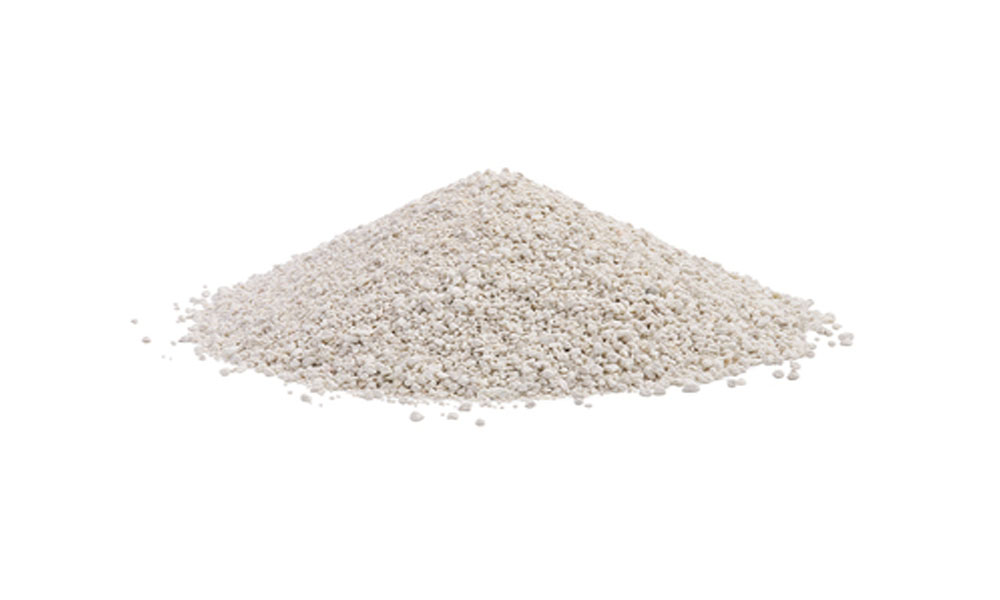 What is Bentonite Cat Litter