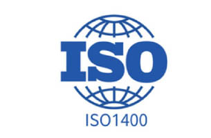 iso14000