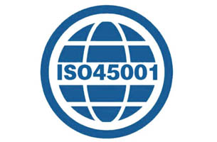 iso45001