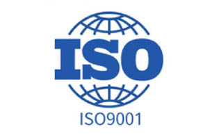 iso9001