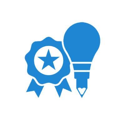 Custom Branding icon