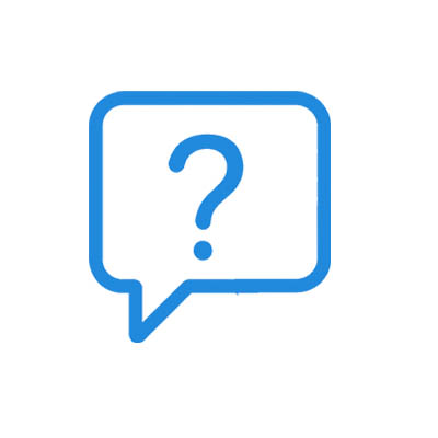 Needs Discovery icon