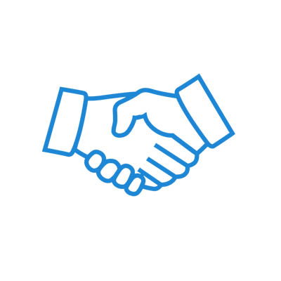 Strategic Cooperation